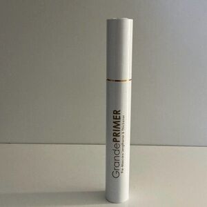 GrandePRIMER White Lash Primer